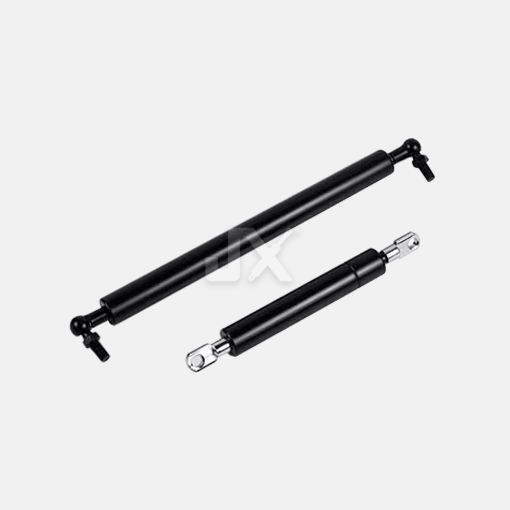 Tension / Gas Traction Spring
